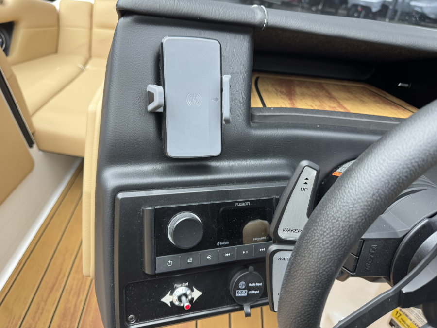 2026 Moomba Boats Mojo for sale in , 