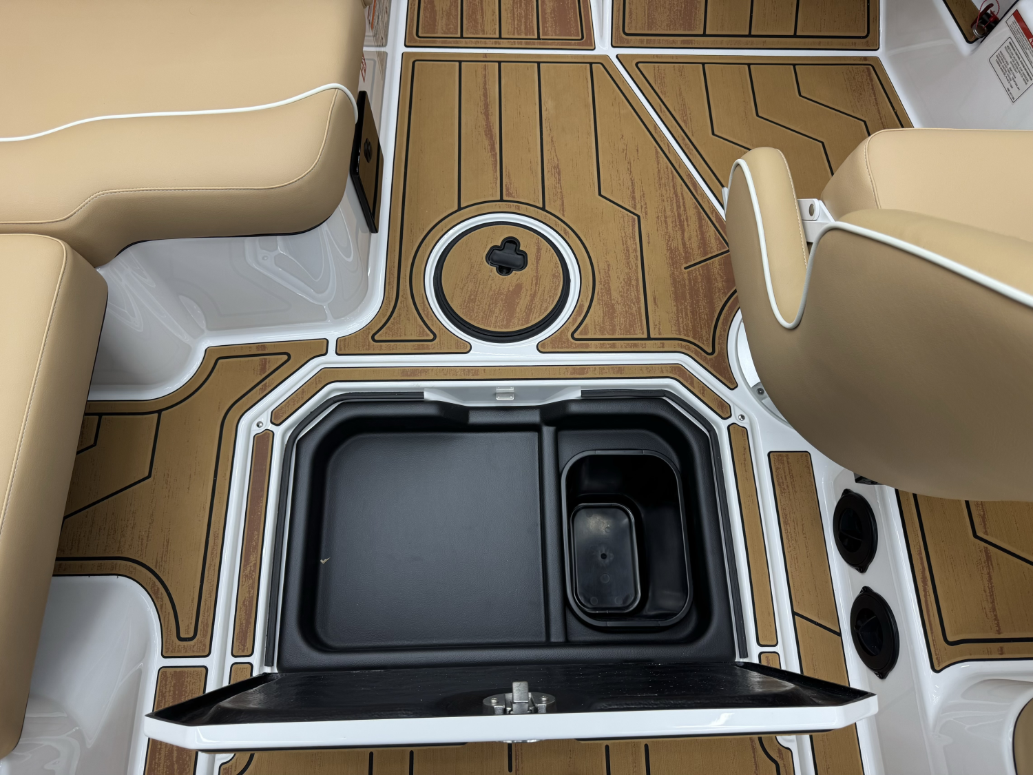 2026 Moomba MOJO