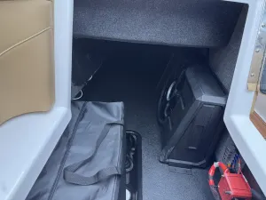 2026-moomba-mojo-111440-image24