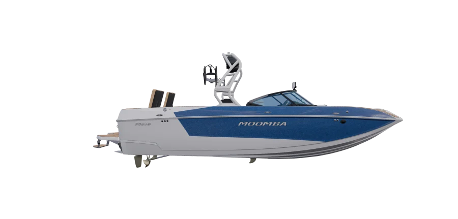 2026-moomba-mojo-111440-image28