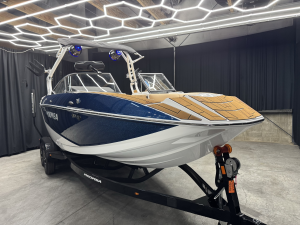 2026 Moomba Boats Mojo for sale in , 