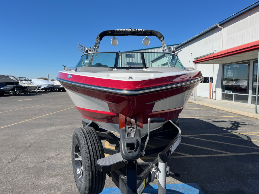 2014 Mastercraft Boats X10 for sale in Nampa, Idaho
