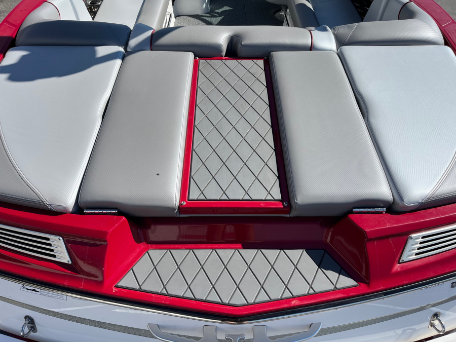 2014 Mastercraft Boats X10 for sale in Nampa, Idaho