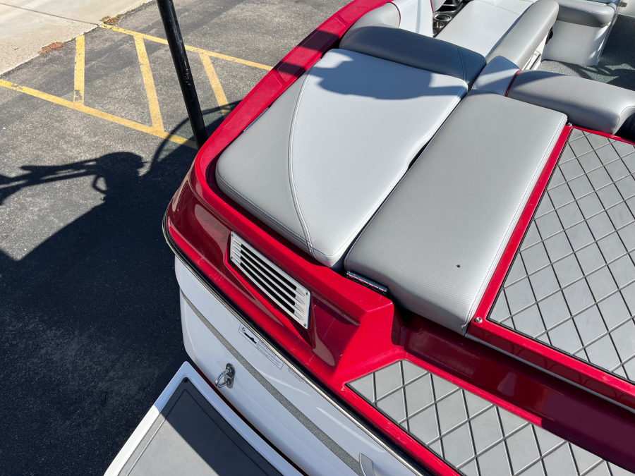 2014 Mastercraft Boats X10 for sale in Nampa, Idaho