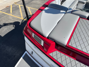 2014 Mastercraft Boats X10 for sale in Nampa, Idaho