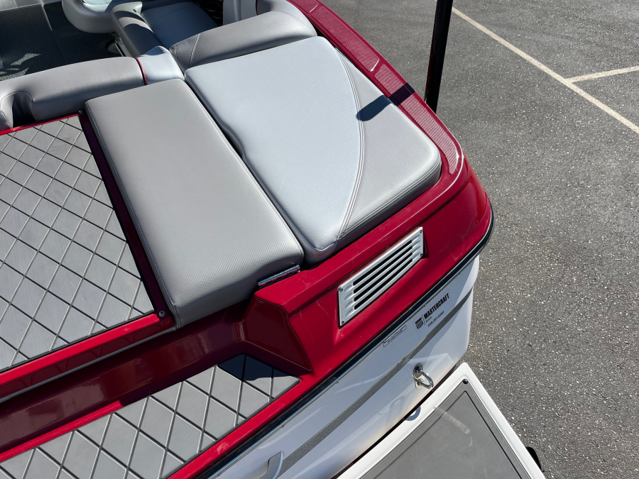 2014 Mastercraft Boats X10 for sale in Nampa, Idaho