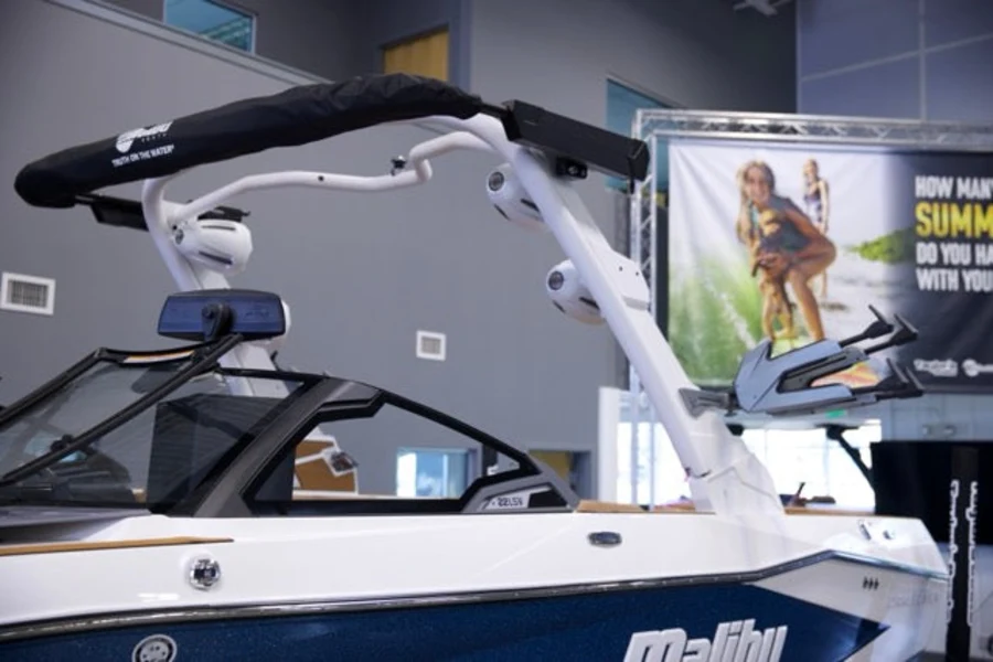 2026-malibu-wakesetter-22-lsv-111451-image11