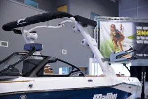 2026-malibu-wakesetter-22-lsv-111451-image11