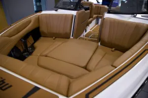 2026-malibu-wakesetter-22-lsv-111451-image14