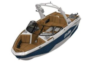 2026-malibu-wakesetter-22-lsv-111451-image1