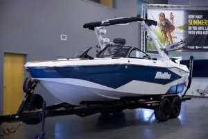 2026-malibu-wakesetter-22-lsv-111451-image2