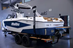 2026-malibu-wakesetter-22-lsv-111451-image3