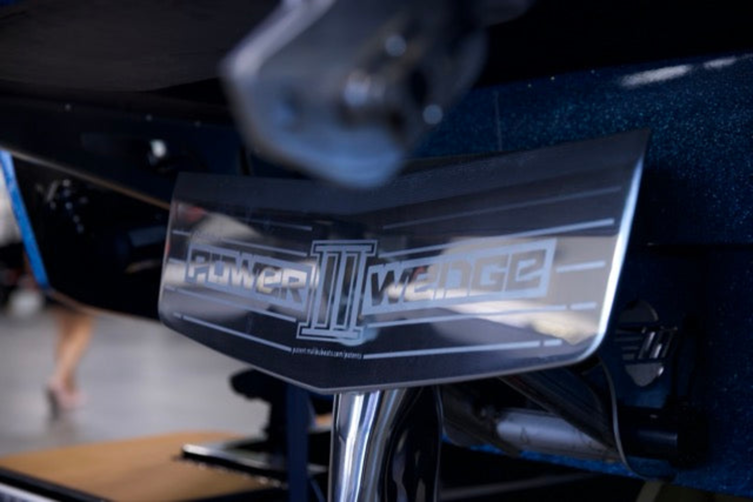 2026 Malibu Boats 22 LSV