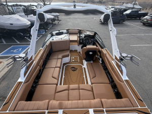 2026 Malibu Boats Wakesetter 22 LSV for sale in Draper, Utah