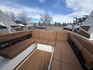 2026 Malibu Boats Wakesetter 22 LSV for sale in Draper, Utah