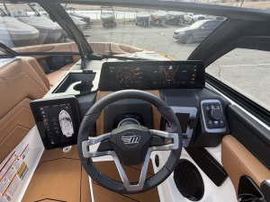 2026 Malibu Boats Wakesetter 22 LSV for sale in Draper, Utah