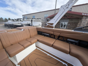 2026 Malibu Boats Wakesetter 22 LSV for sale in Draper, Utah