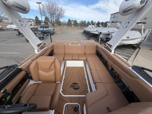 2026 Malibu Boats Wakesetter 22 LSV for sale in Draper, Utah