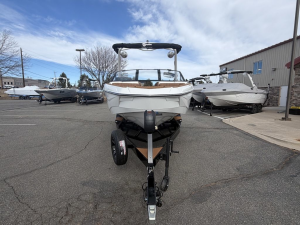 2026 Malibu Boats Wakesetter 22 LSV for sale in Draper, Utah