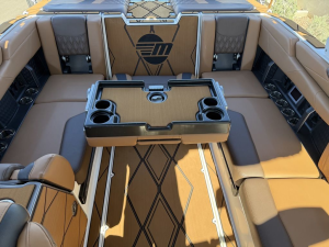 2026 Malibu Boats M242 for sale in Draper, Utah