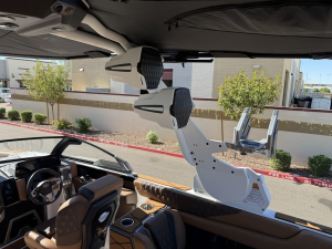 2026 Malibu Boats M242 for sale in Draper, Utah