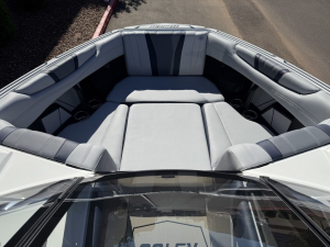 2026 Malibu Boats Wakesetter 22 LSV for sale in Draper, Utah