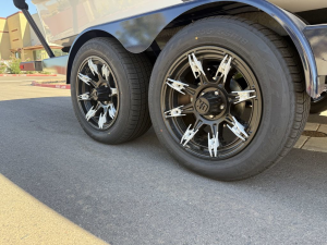 2026 Malibu Boats Wakesetter 22 LSV for sale in Draper, Utah