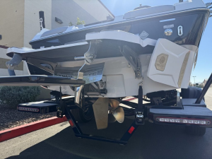 2026 Malibu Boats Wakesetter 22 LSV for sale in Draper, Utah