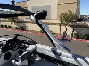 2026 Malibu Boats Wakesetter 22 LSV for sale in Draper, Utah