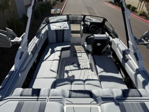 2026 Malibu Boats Wakesetter 22 LSV for sale in Draper, Utah