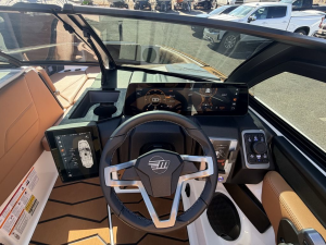 2026 Malibu Boats Wakesetter 24 MXZ for sale in Draper, Utah