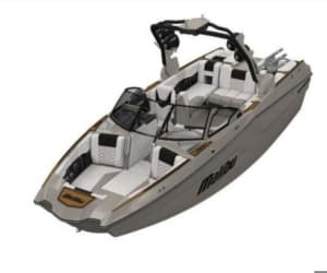 2026-malibu-wakesetter-24-mxz-111458-image1