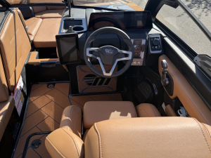 2026 Malibu Boats Wakesetter 23 LSV for sale in Draper, Utah