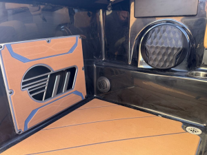 2026 Malibu Boats Wakesetter 23 LSV for sale in Draper, Utah