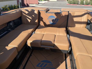 2026 Malibu Boats Wakesetter 23 LSV for sale in Draper, Utah