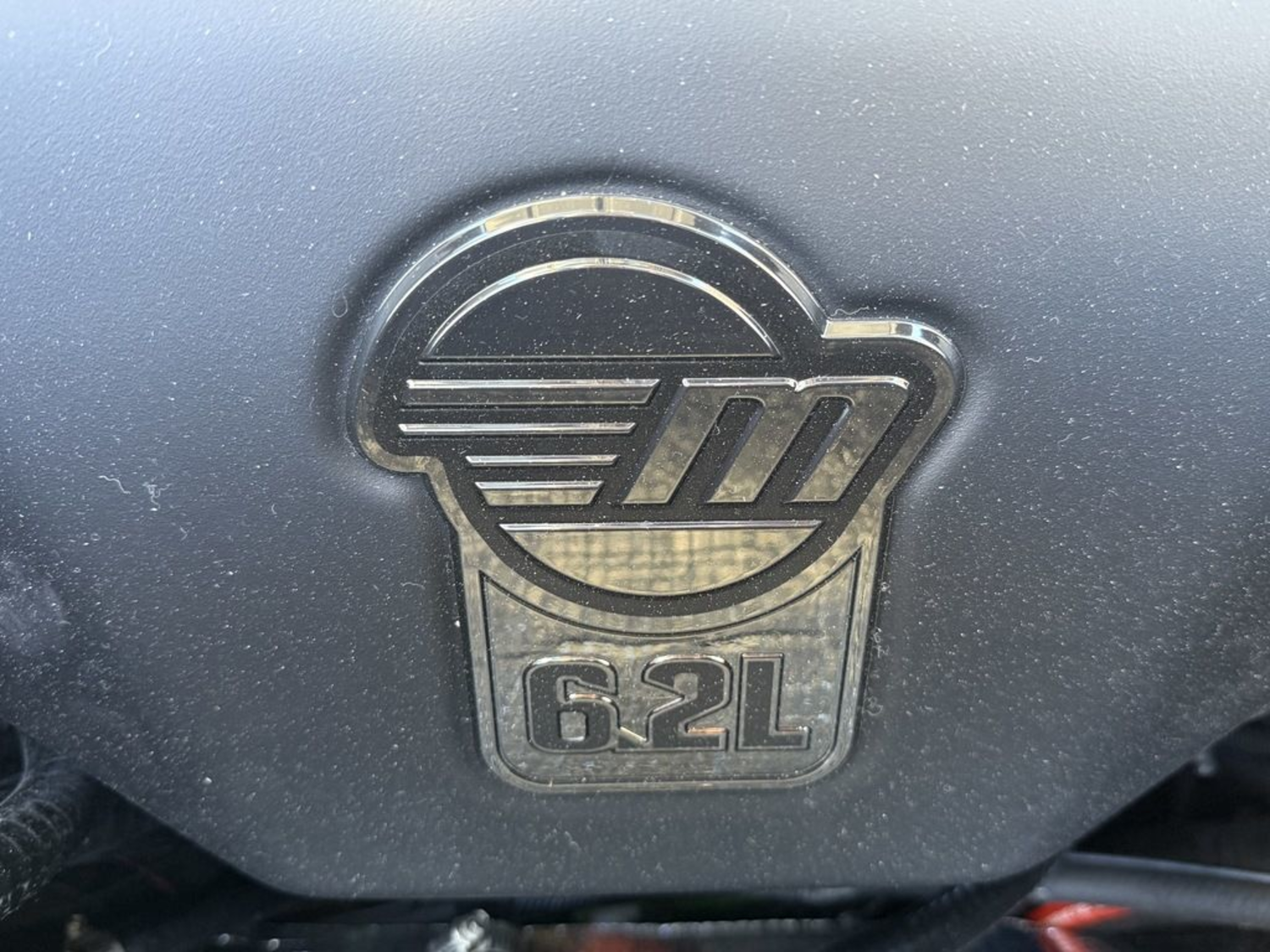 2026 Malibu Boats 23 LSV