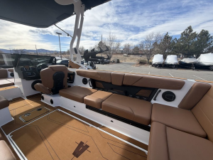 2026 Axis Boats T250 for sale in Draper, Utah