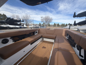 2026 Axis Boats T250 for sale in Draper, Utah