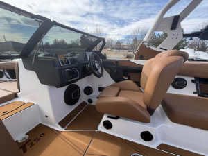 2026 Axis Boats T250 for sale in Draper, Utah