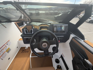 2026 Axis Boats T250 for sale in Draper, Utah