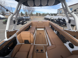 2026 Axis Boats T250 for sale in Draper, Utah