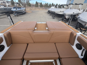 2026 Axis Boats T250 for sale in Draper, Utah