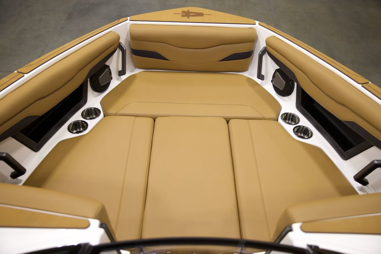 2026 Axis Wake Research T220