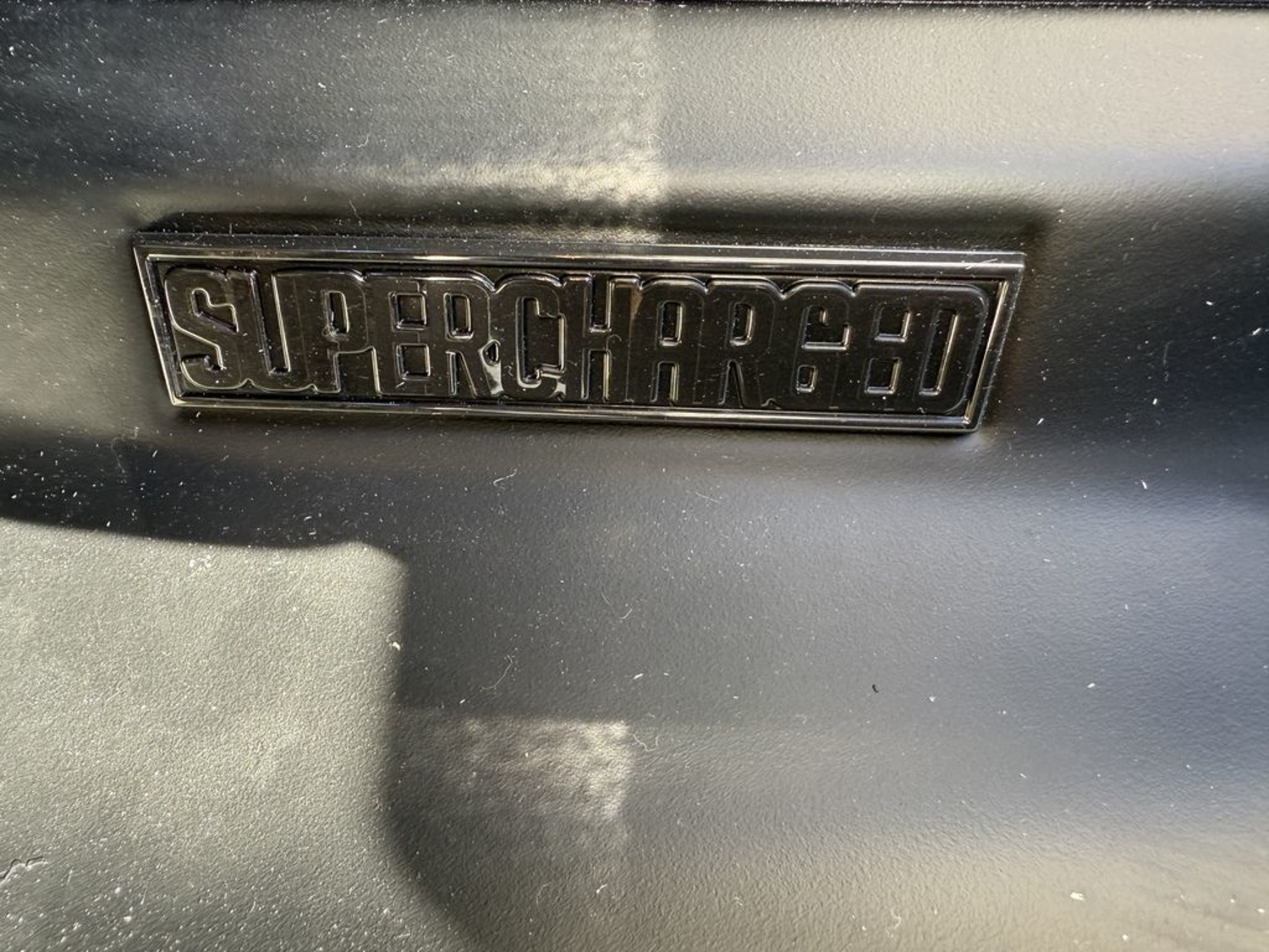 2026 Malibu Boats Wakesetter 24 MXZ for sale in Draper, Utah