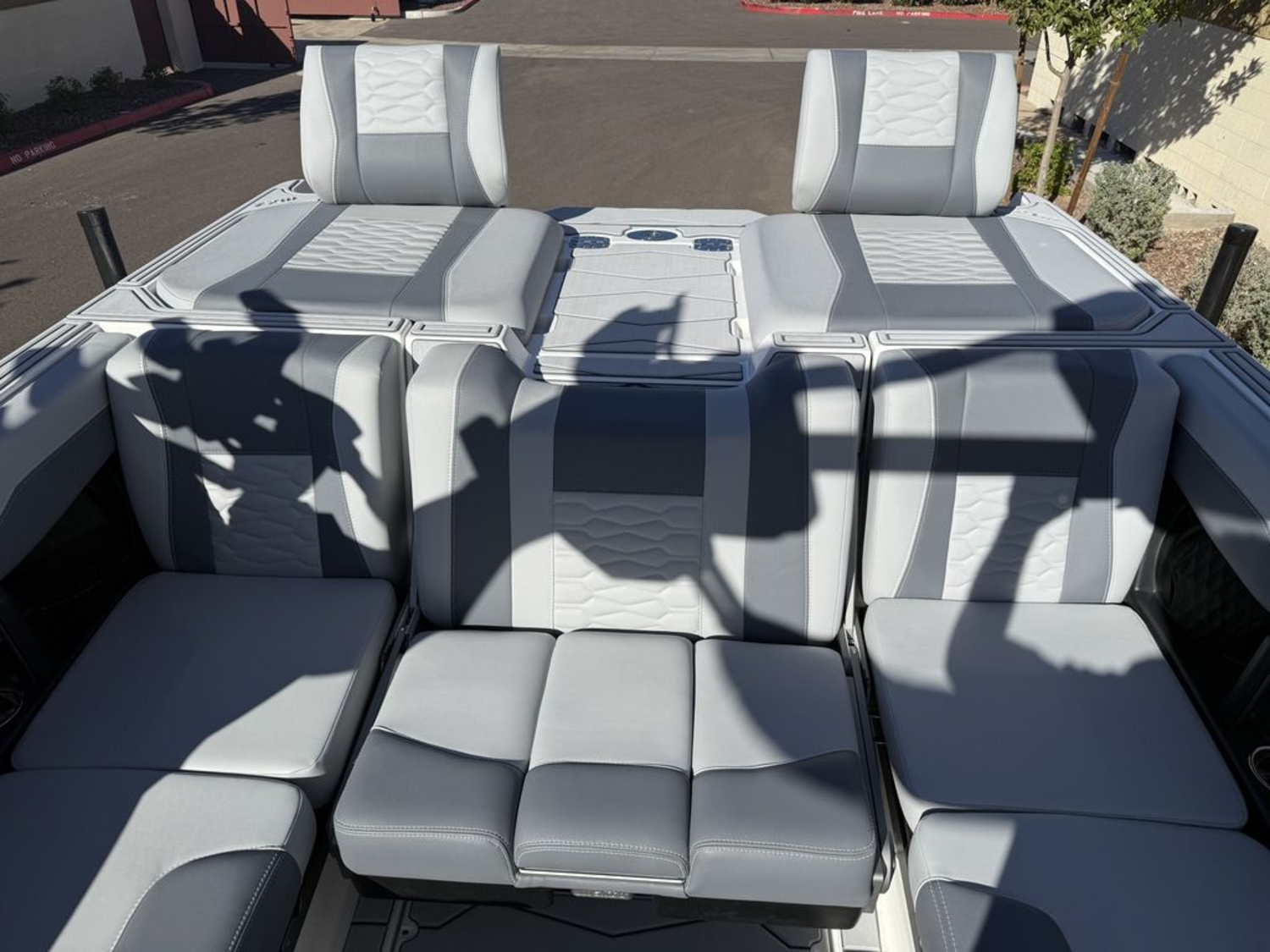 2026 Malibu Boats Wakesetter 24 MXZ for sale in Draper, Utah