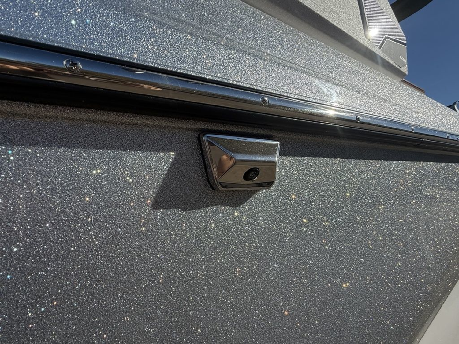 2026 Malibu Boats Wakesetter 24 MXZ for sale in Draper, Utah