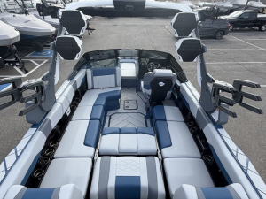 2026 Malibu Boats Wakesetter 23 LSV for sale in Draper, Utah