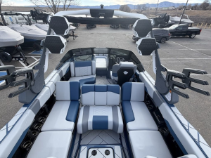 2026 Malibu Boats Wakesetter 23 LSV for sale in Draper, Utah