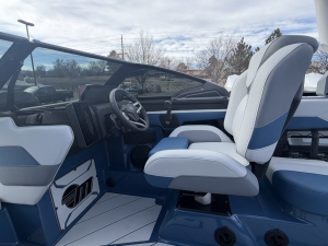 2026 Malibu Boats Wakesetter 23 LSV for sale in Draper, Utah