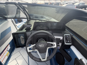 2026 Malibu Boats Wakesetter 23 LSV for sale in Draper, Utah